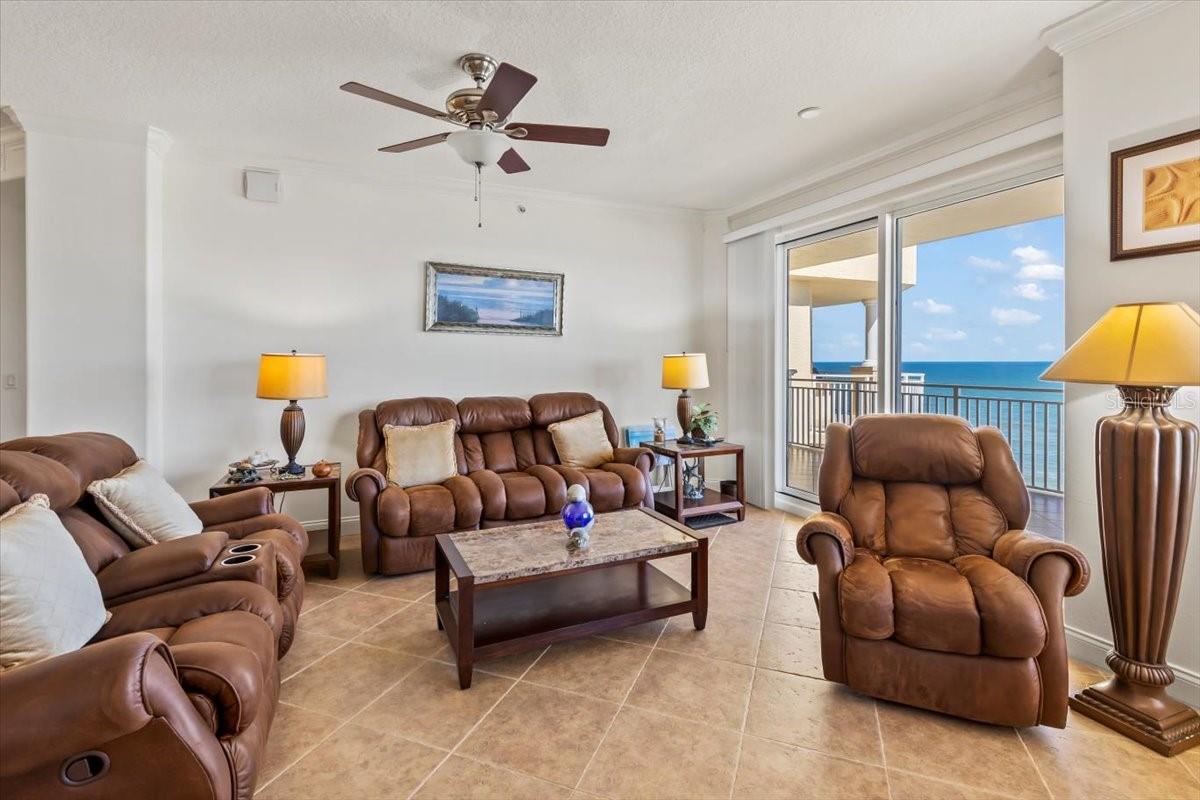 2515 S ATLANTIC AVE #1107, DAYTONA BEACH SHORES, FL, 32118