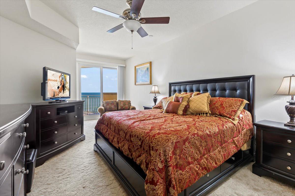 2515 S ATLANTIC AVE #1107, DAYTONA BEACH SHORES, FL, 32118