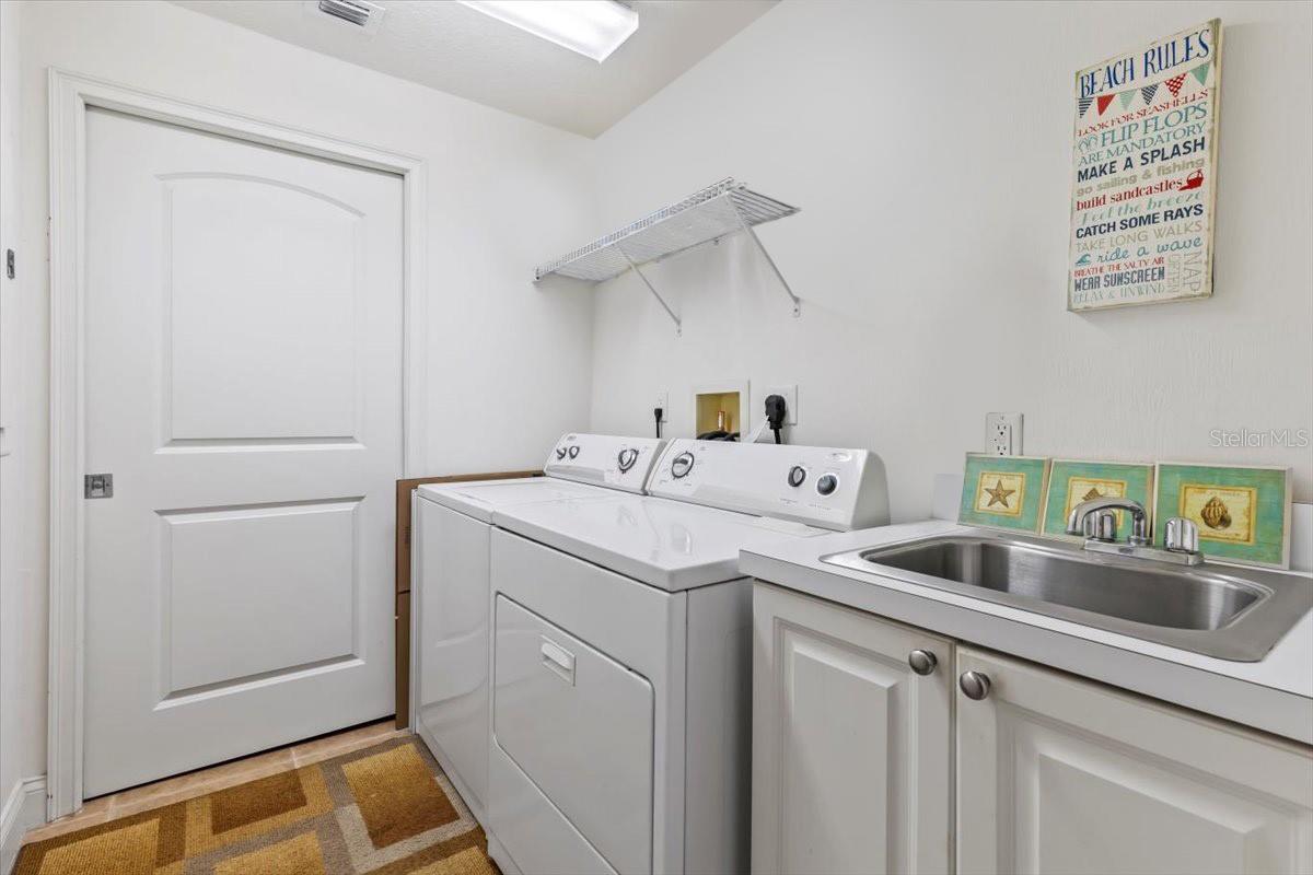 2515 S ATLANTIC AVE #1107, DAYTONA BEACH SHORES, FL, 32118