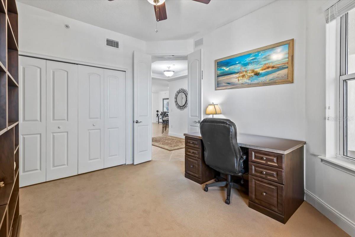 2515 S ATLANTIC AVE #1107, DAYTONA BEACH SHORES, FL, 32118