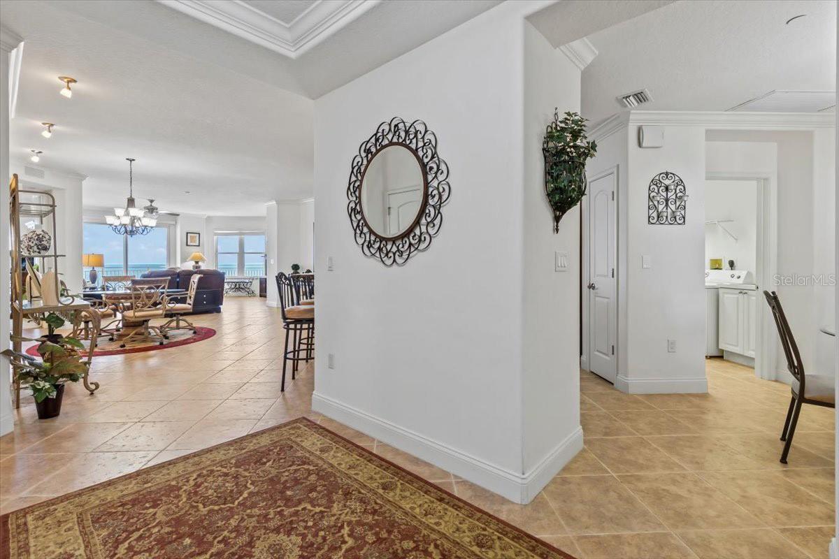 2515 S ATLANTIC AVE #1107, DAYTONA BEACH SHORES, FL, 32118