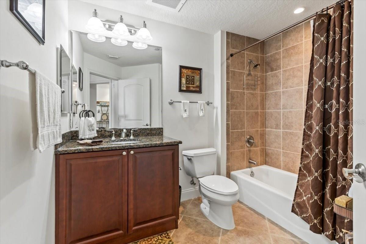 2515 S ATLANTIC AVE #1107, DAYTONA BEACH SHORES, FL, 32118