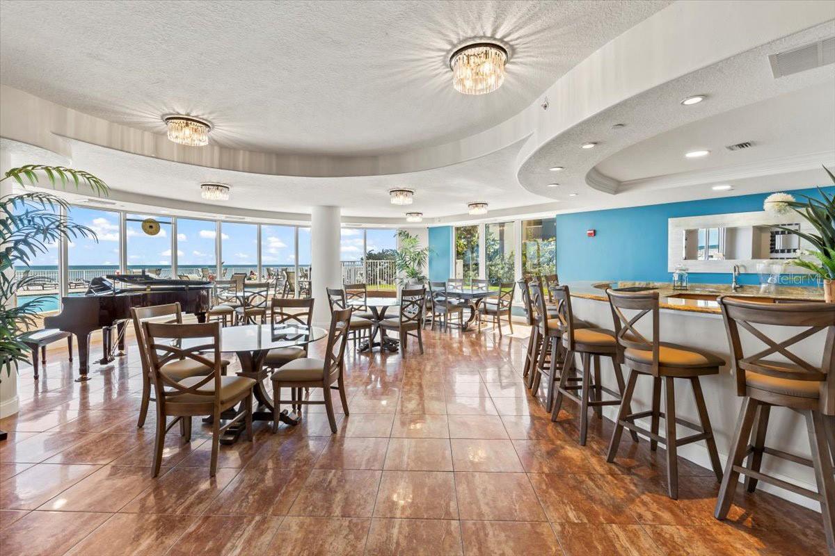 2515 S ATLANTIC AVE #1107, DAYTONA BEACH SHORES, FL, 32118