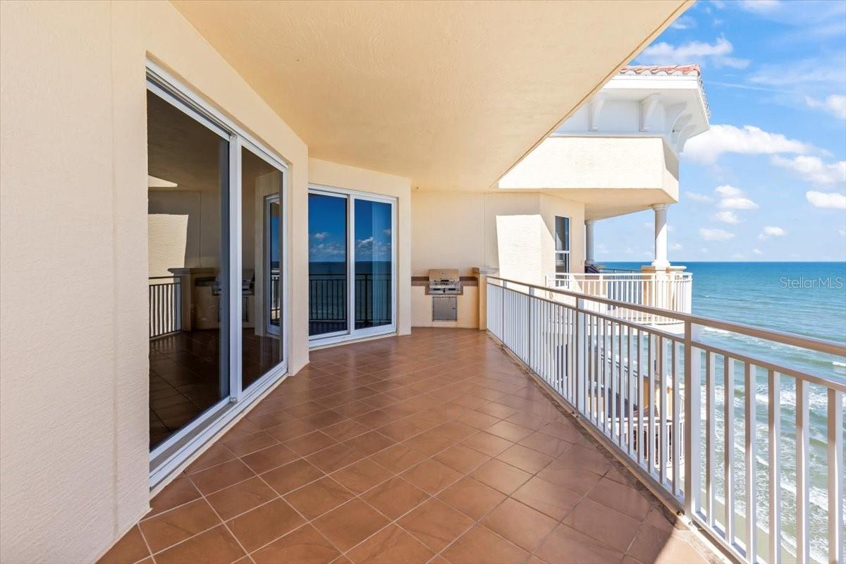 2515 S ATLANTIC AVE #1107, DAYTONA BEACH SHORES, FL, 32118