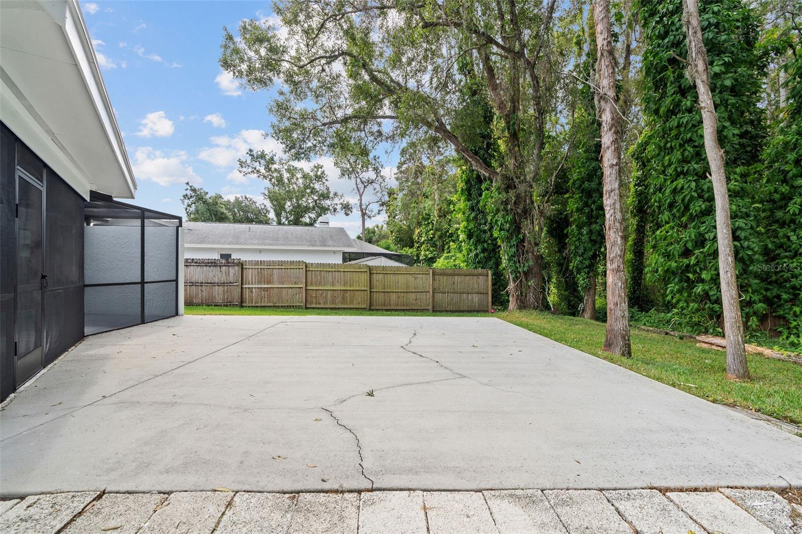 16118 OAKMANOR DR, TAMPA, FL, 33624