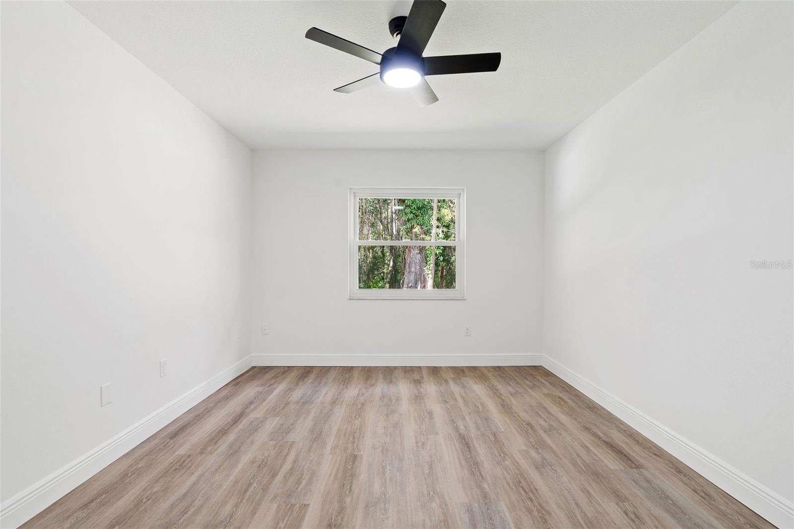 16118 OAKMANOR DR, TAMPA, FL, 33624