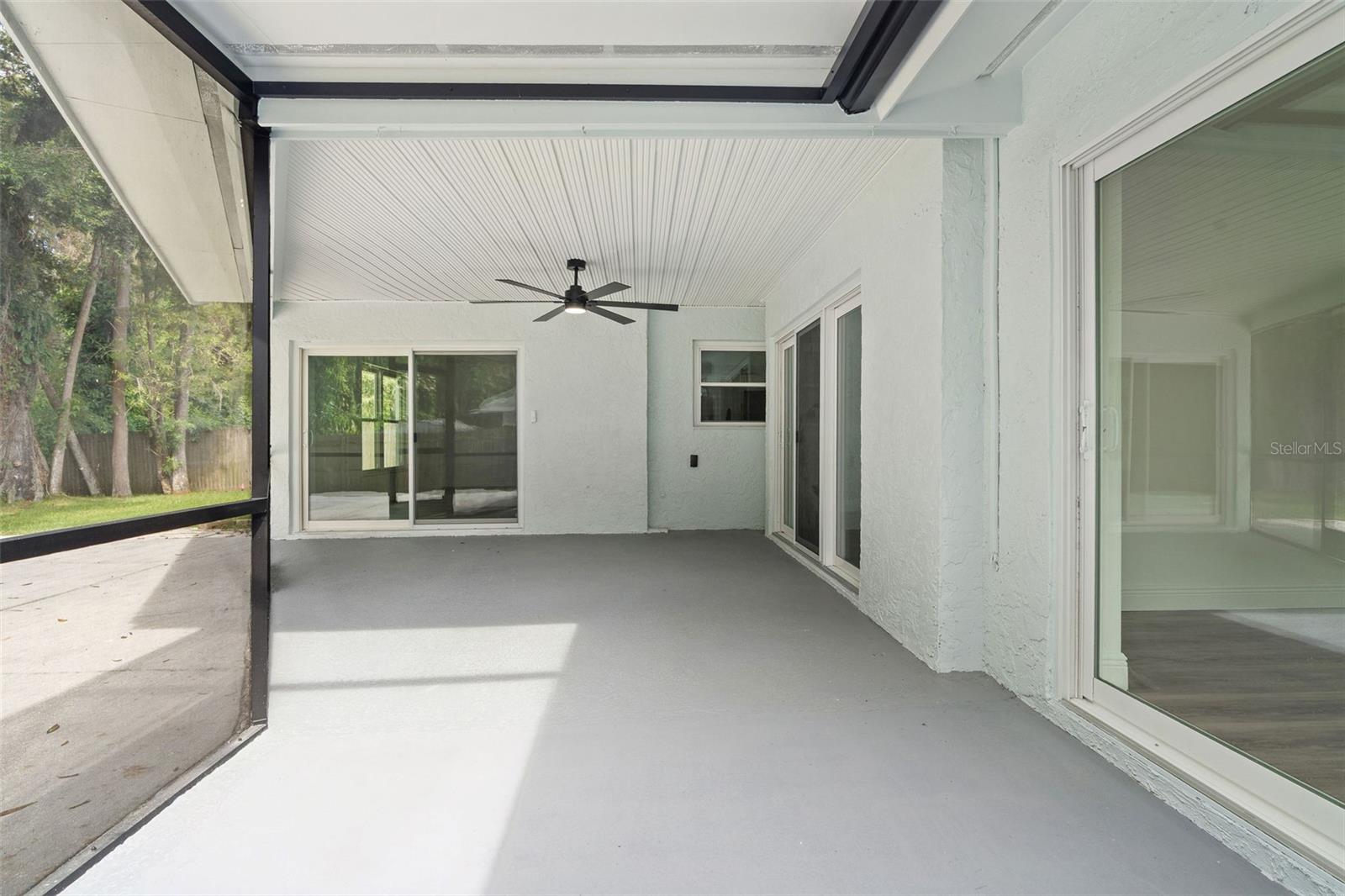 16118 OAKMANOR DR, TAMPA, FL, 33624