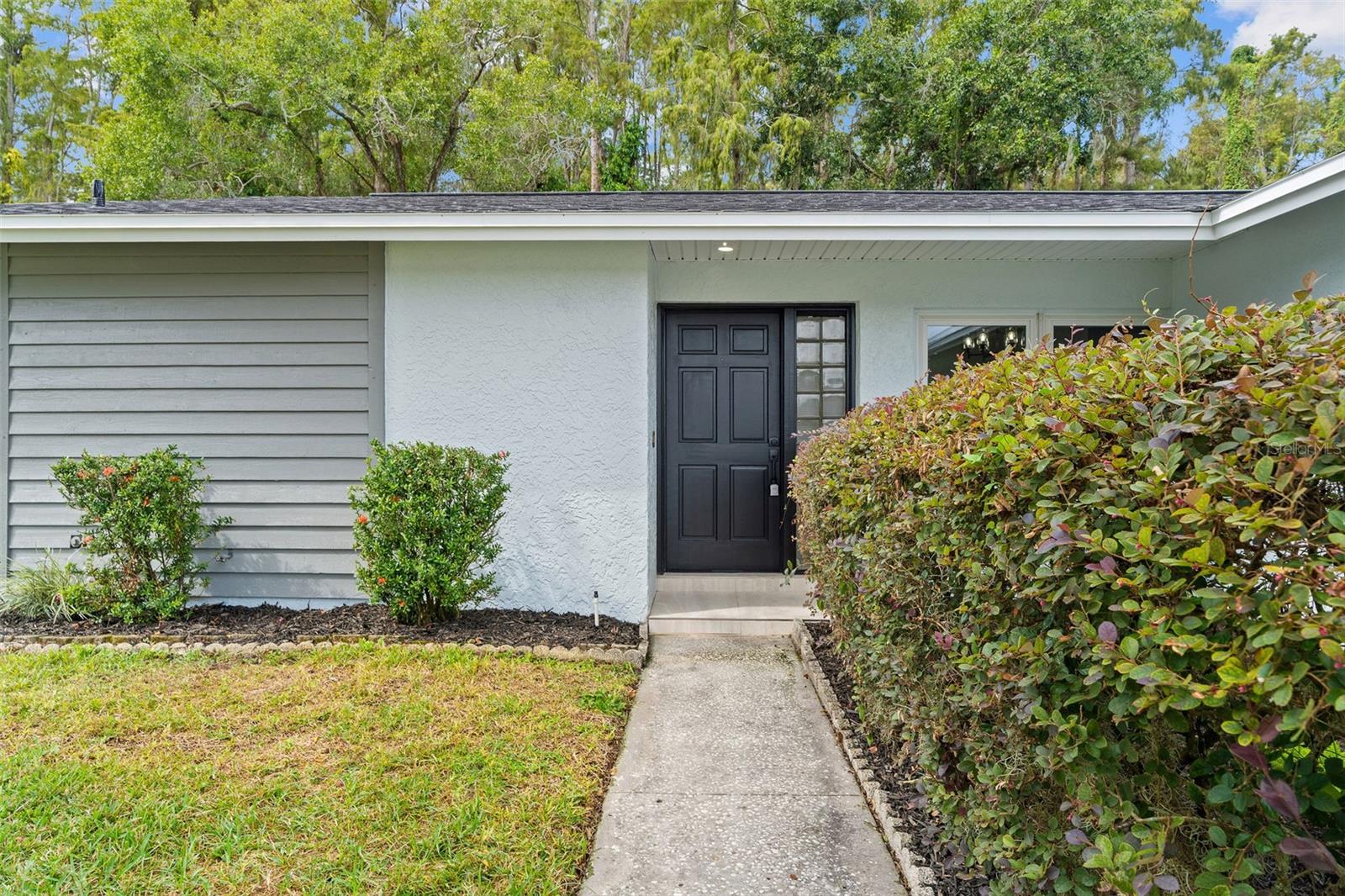 16118 OAKMANOR DR, TAMPA, FL, 33624