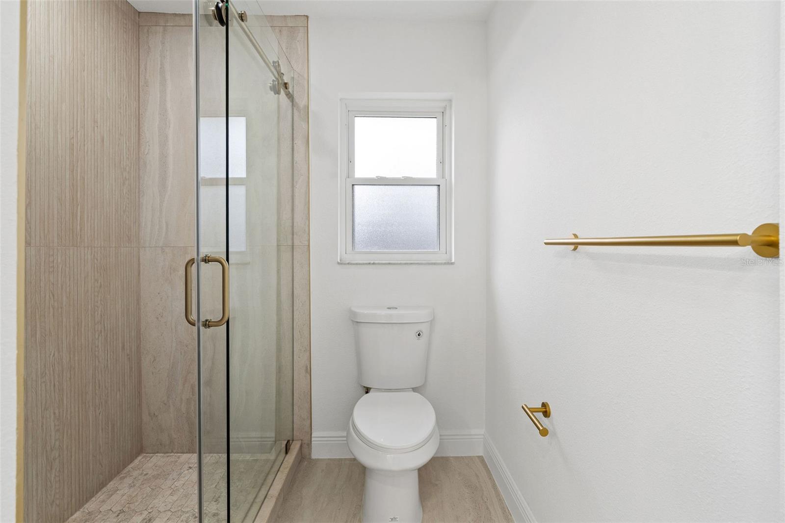 16118 OAKMANOR DR, TAMPA, FL, 33624