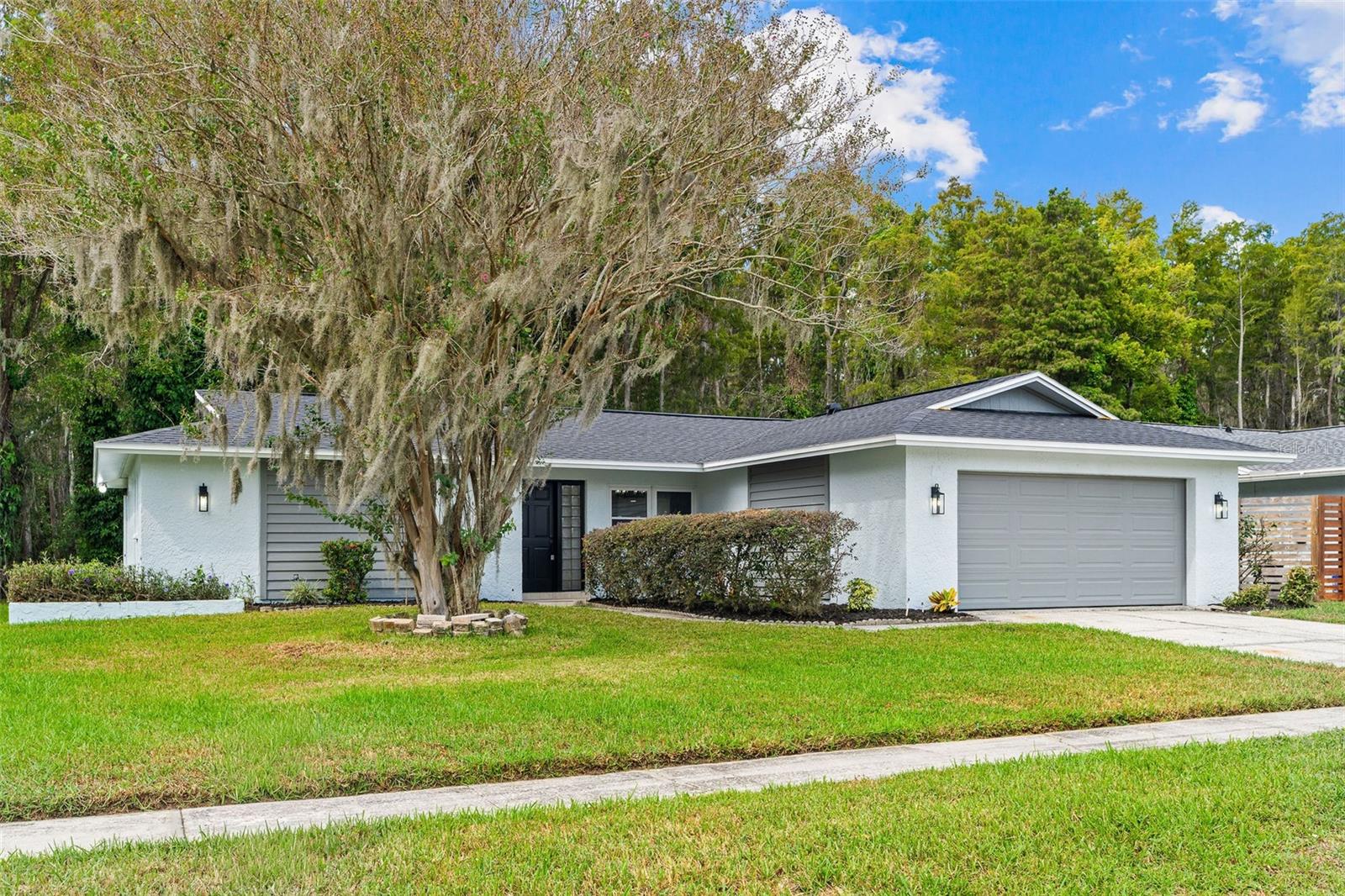 16118 OAKMANOR DR, TAMPA, FL, 33624