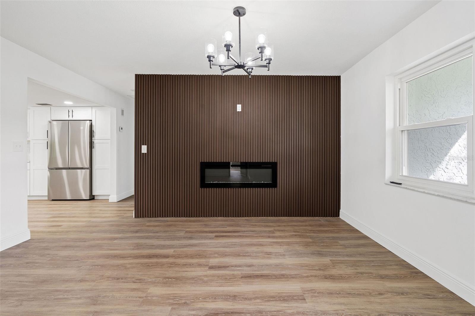 16118 OAKMANOR DR, TAMPA, FL, 33624