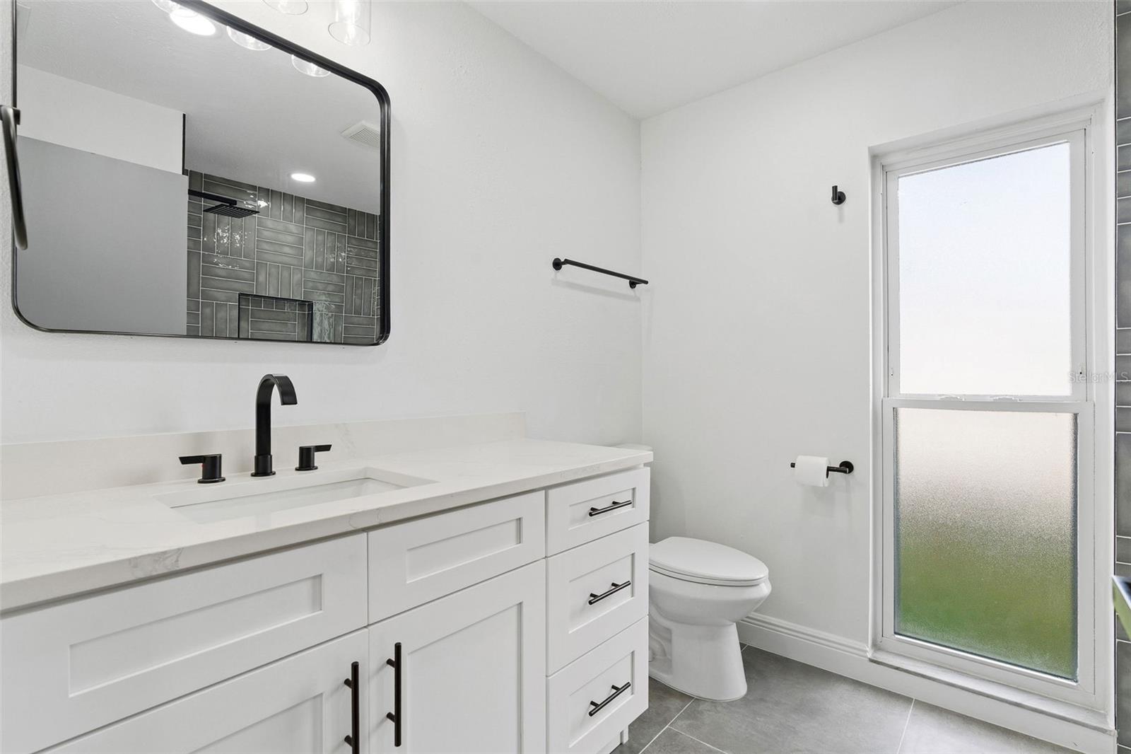 16118 OAKMANOR DR, TAMPA, FL, 33624