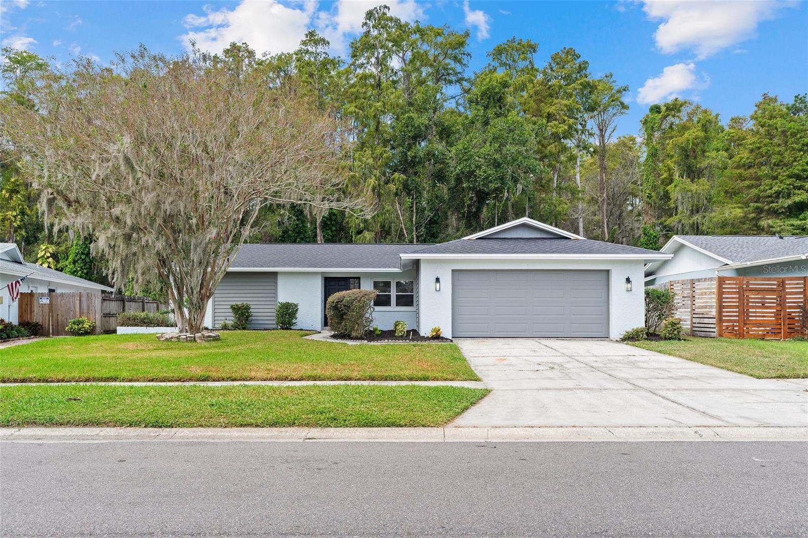 16118 OAKMANOR DR, TAMPA, FL, 33624