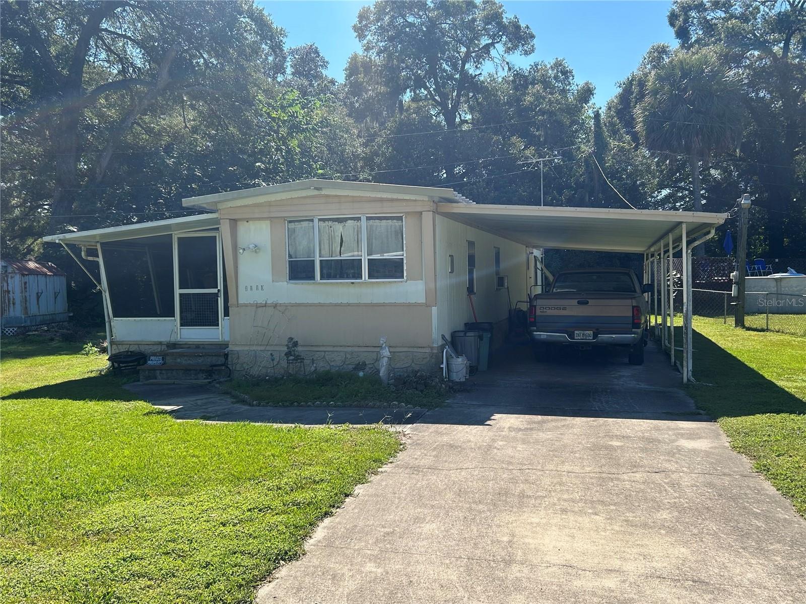 OM711192 Property Photo