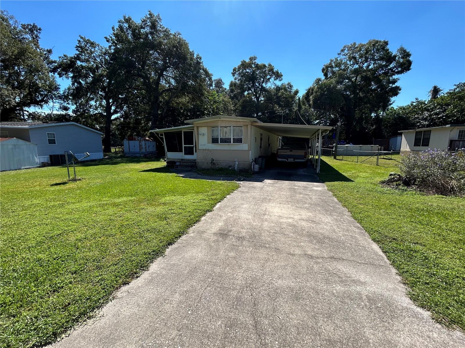 OM711192 Property Photo