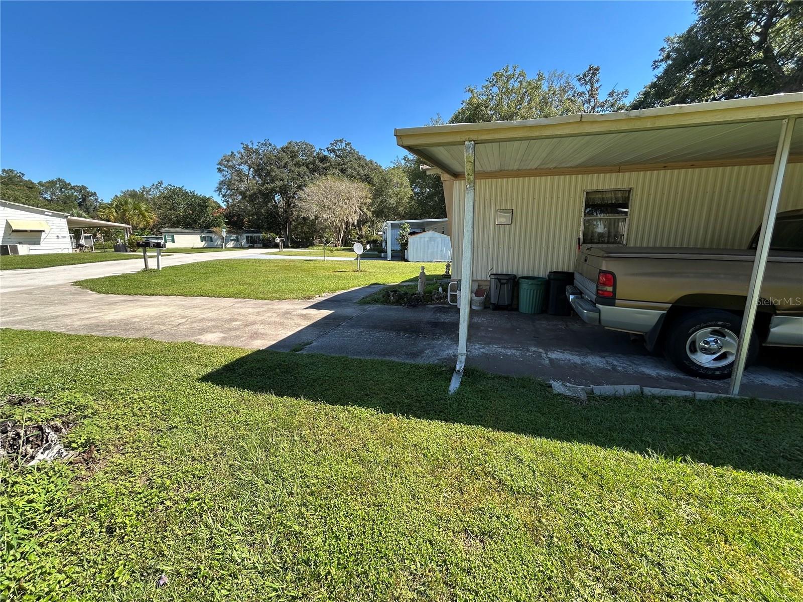 OM711192 Property Photo