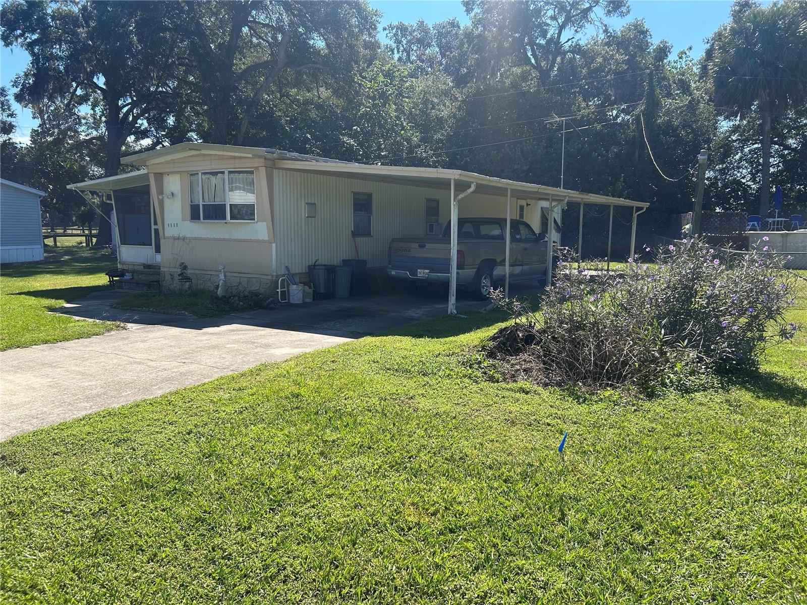 OM711192 Property Photo