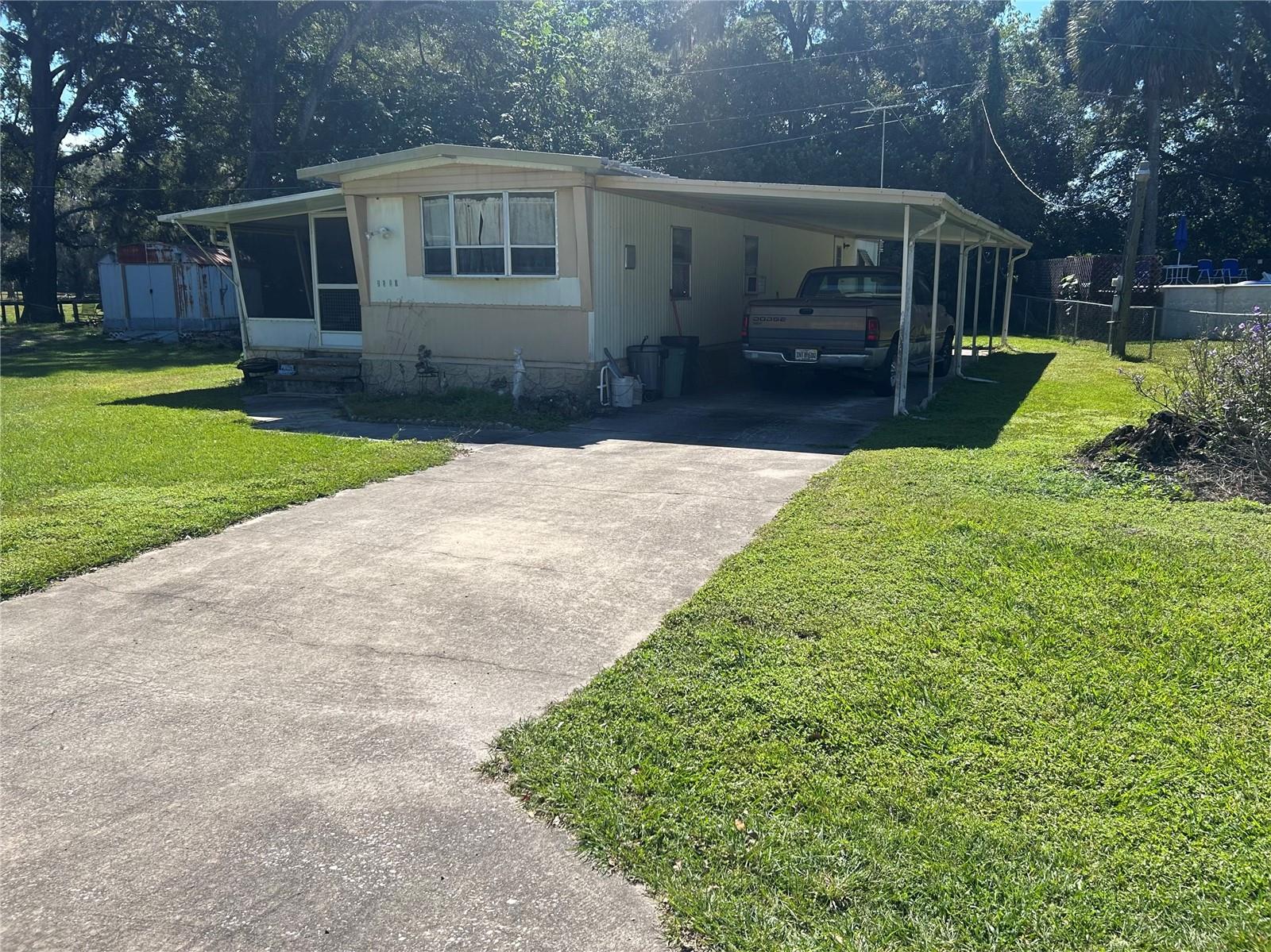 OM711192 Property Photo