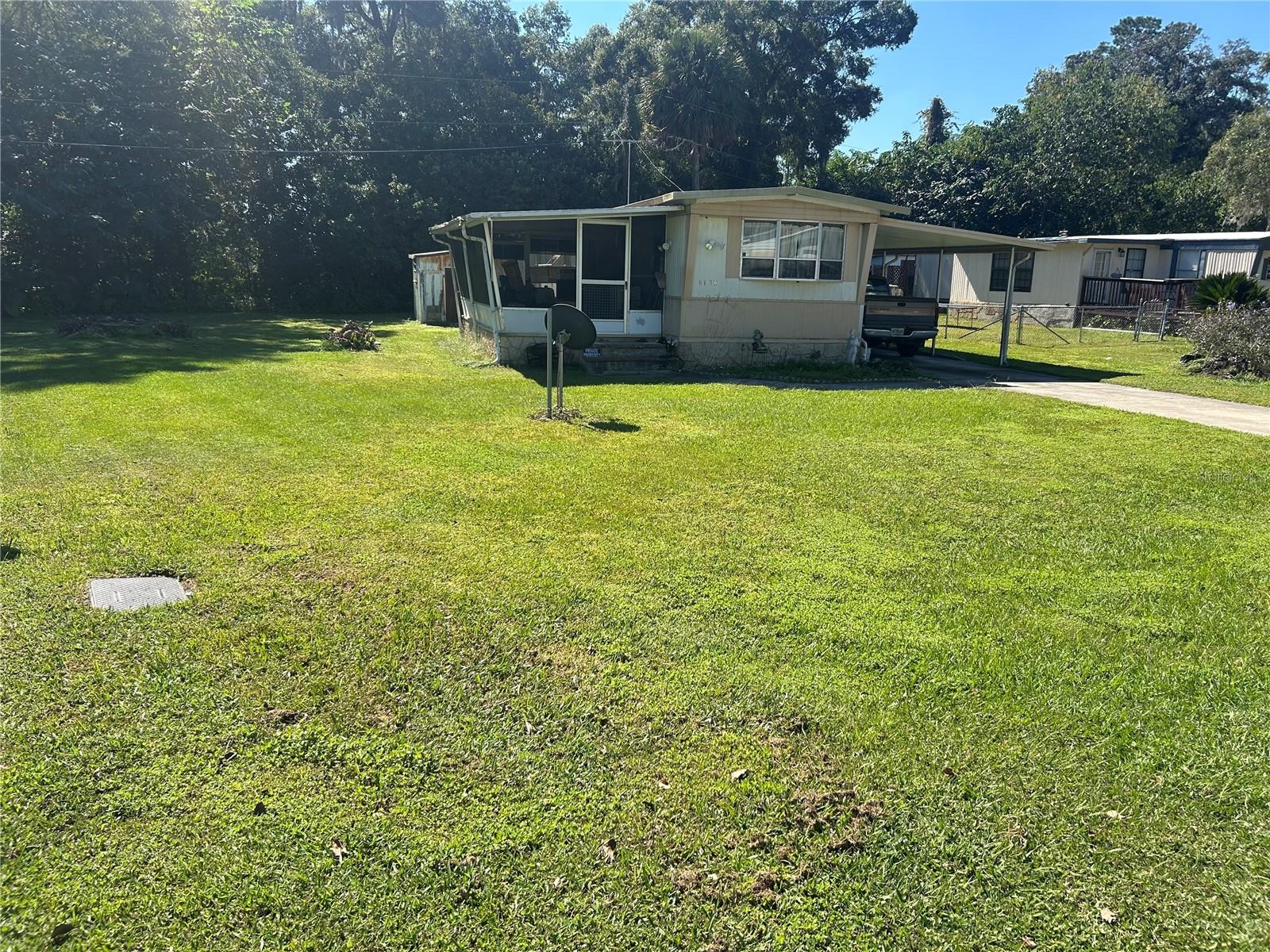 OM711192 Property Photo