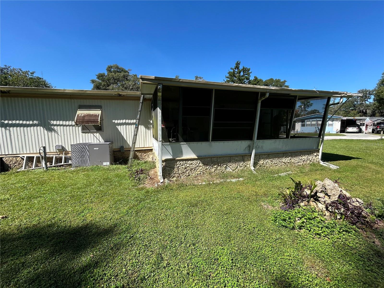 OM711192 Property Photo