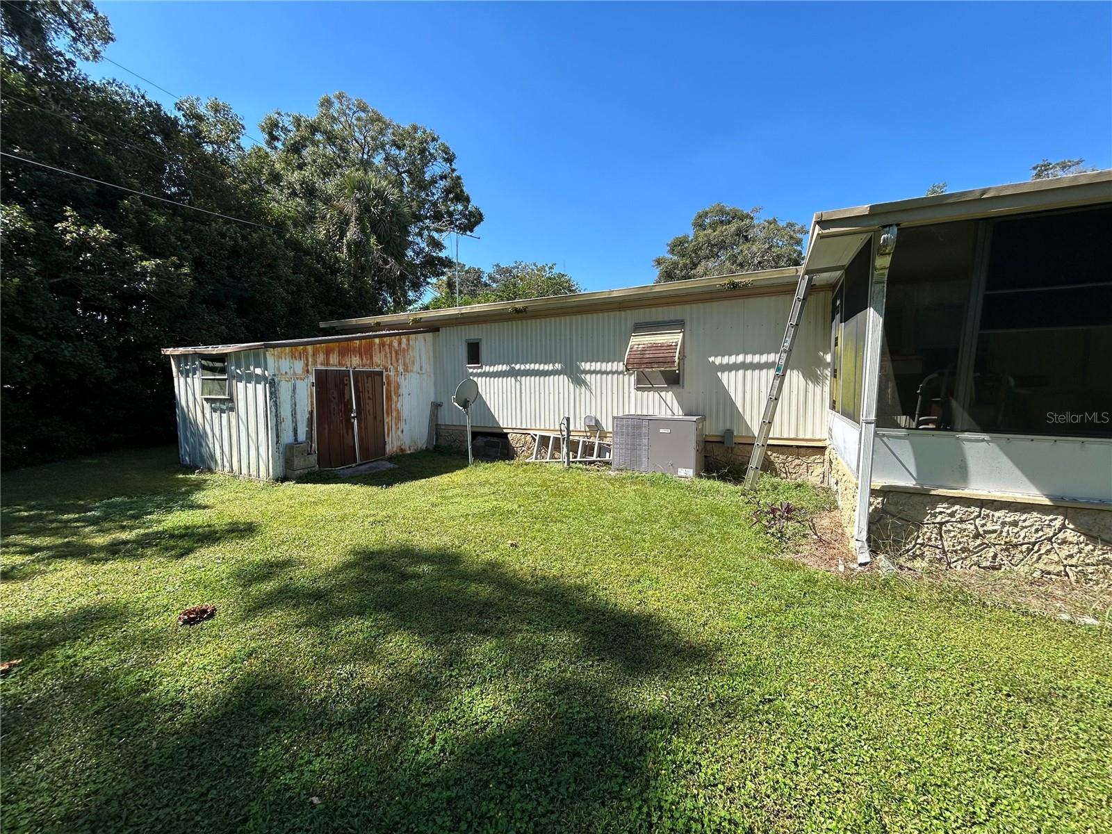 OM711192 Property Photo