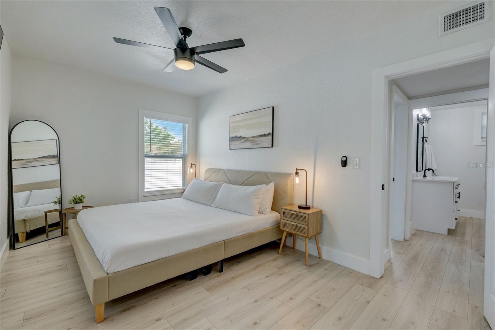 3030 ASHTON RD, SARASOTA, FL, 34231