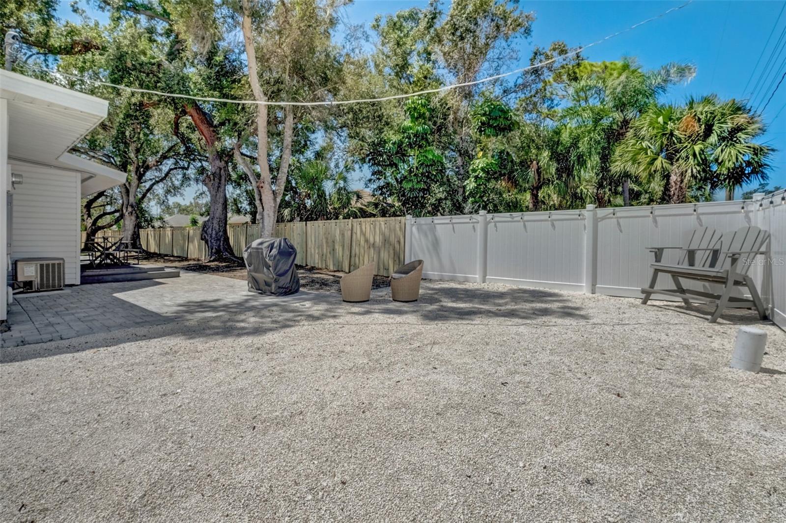 3030 ASHTON RD, SARASOTA, FL, 34231