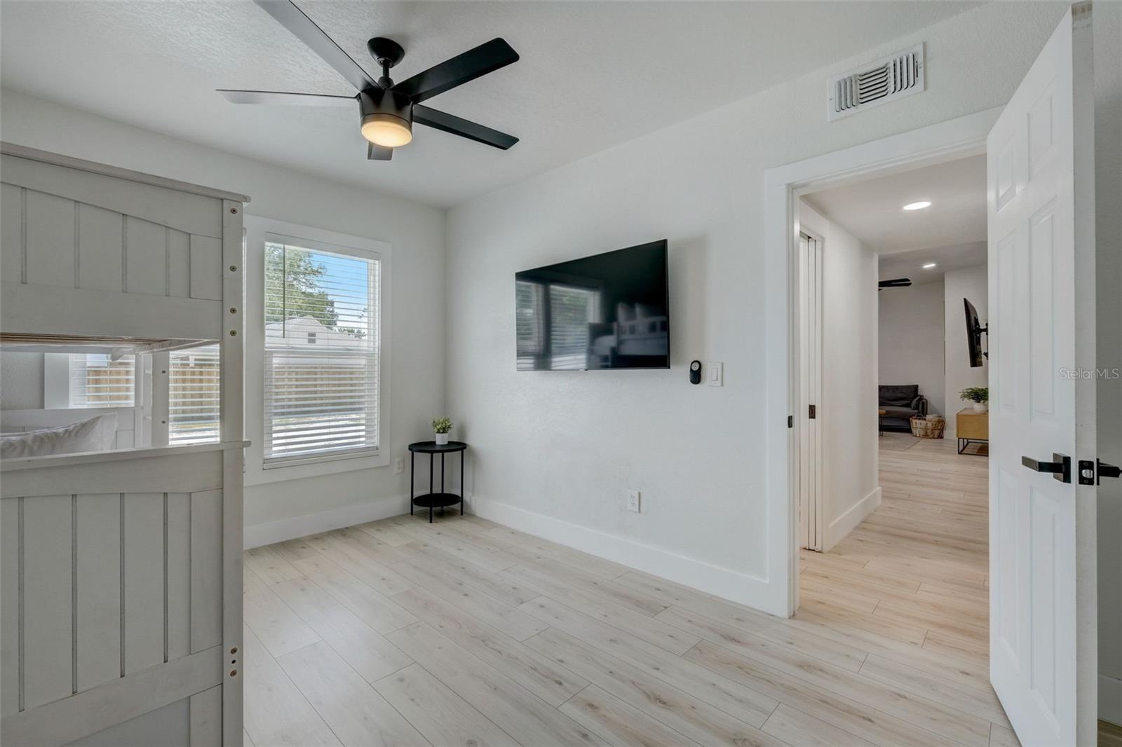 3030 ASHTON RD, SARASOTA, FL, 34231