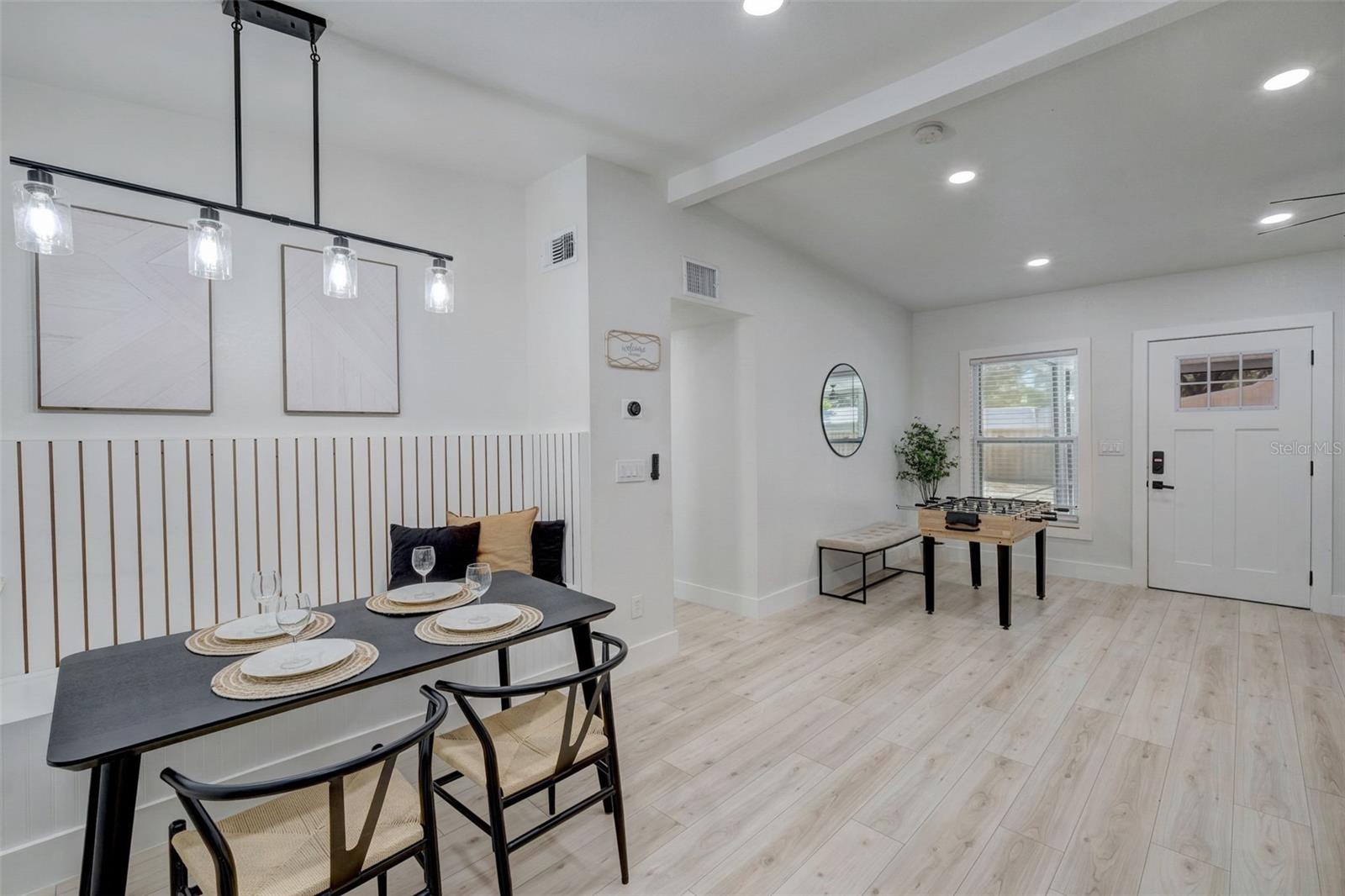 3030 ASHTON RD, SARASOTA, FL, 34231