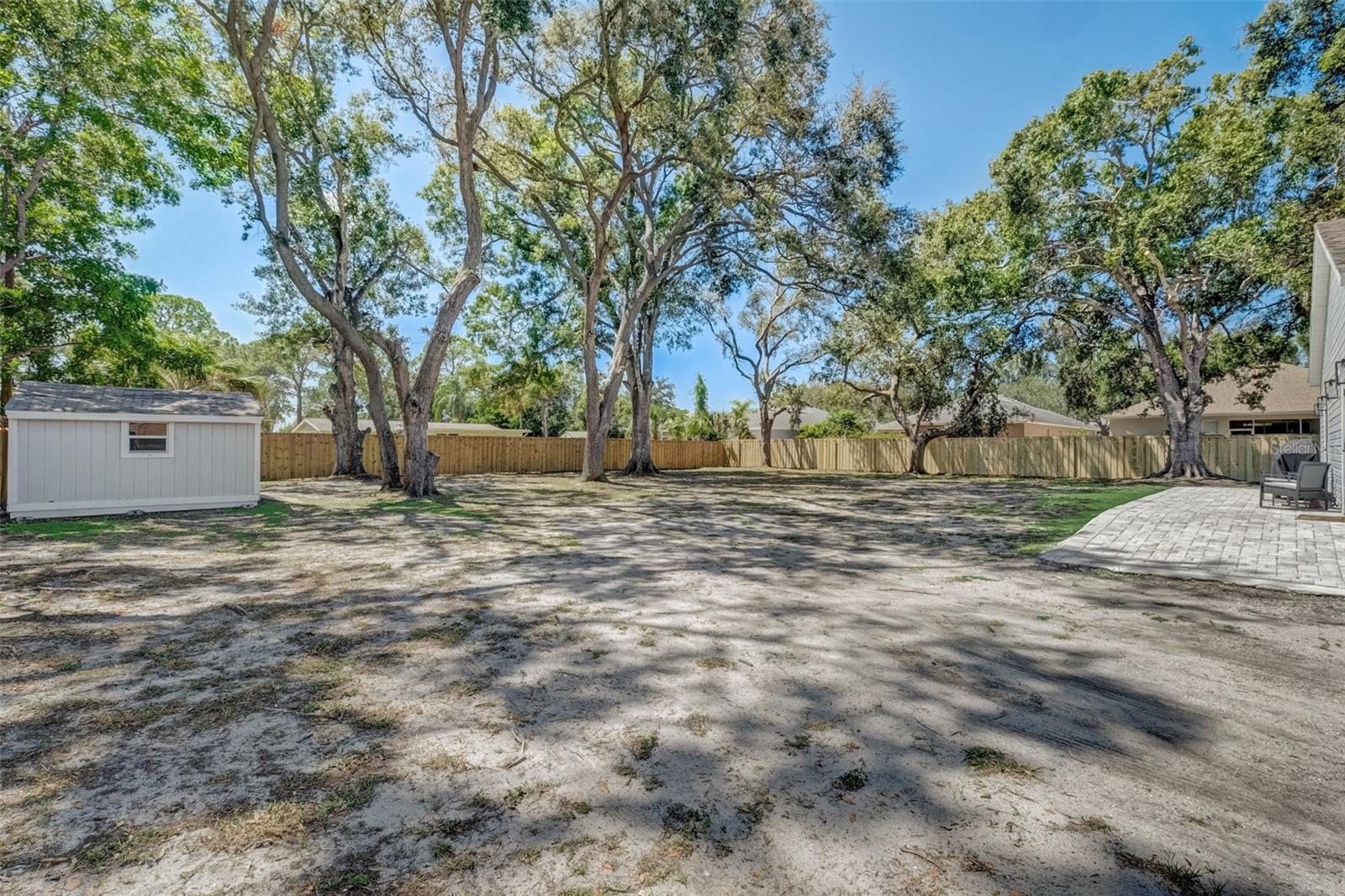 3030 ASHTON RD, SARASOTA, FL, 34231