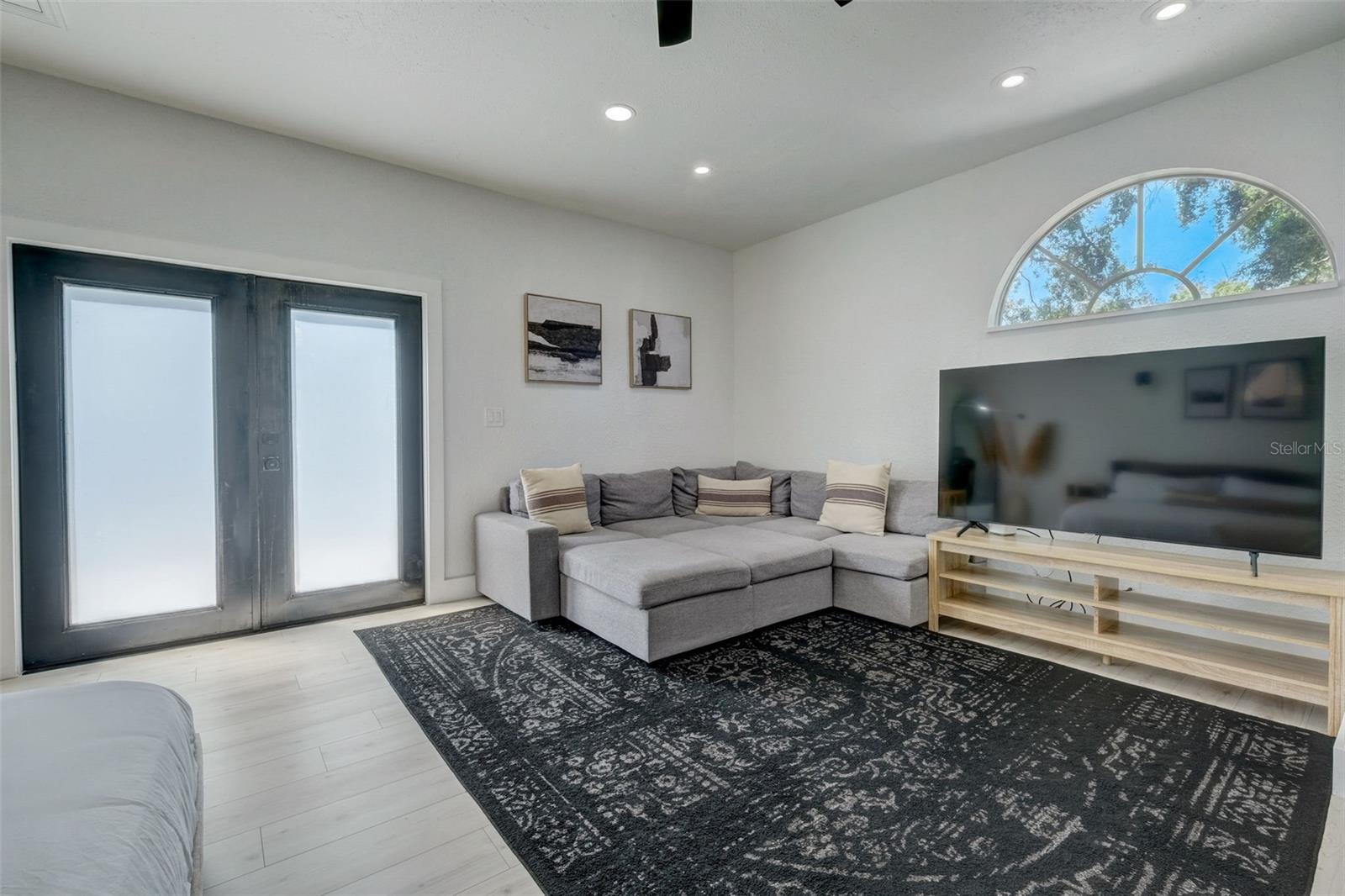 3030 ASHTON RD, SARASOTA, FL, 34231