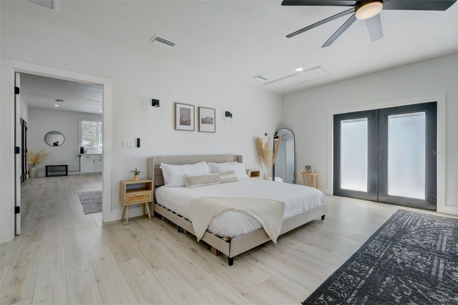 3030 ASHTON RD, SARASOTA, FL, 34231