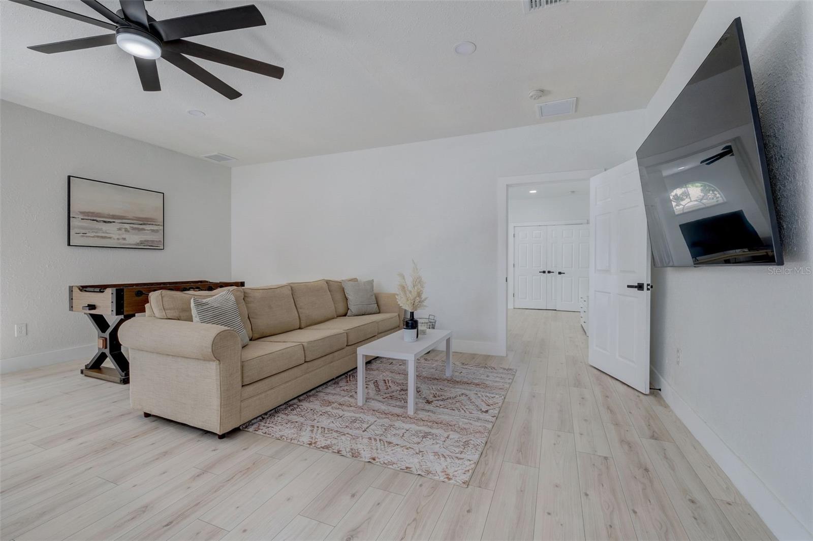 3030 ASHTON RD, SARASOTA, FL, 34231