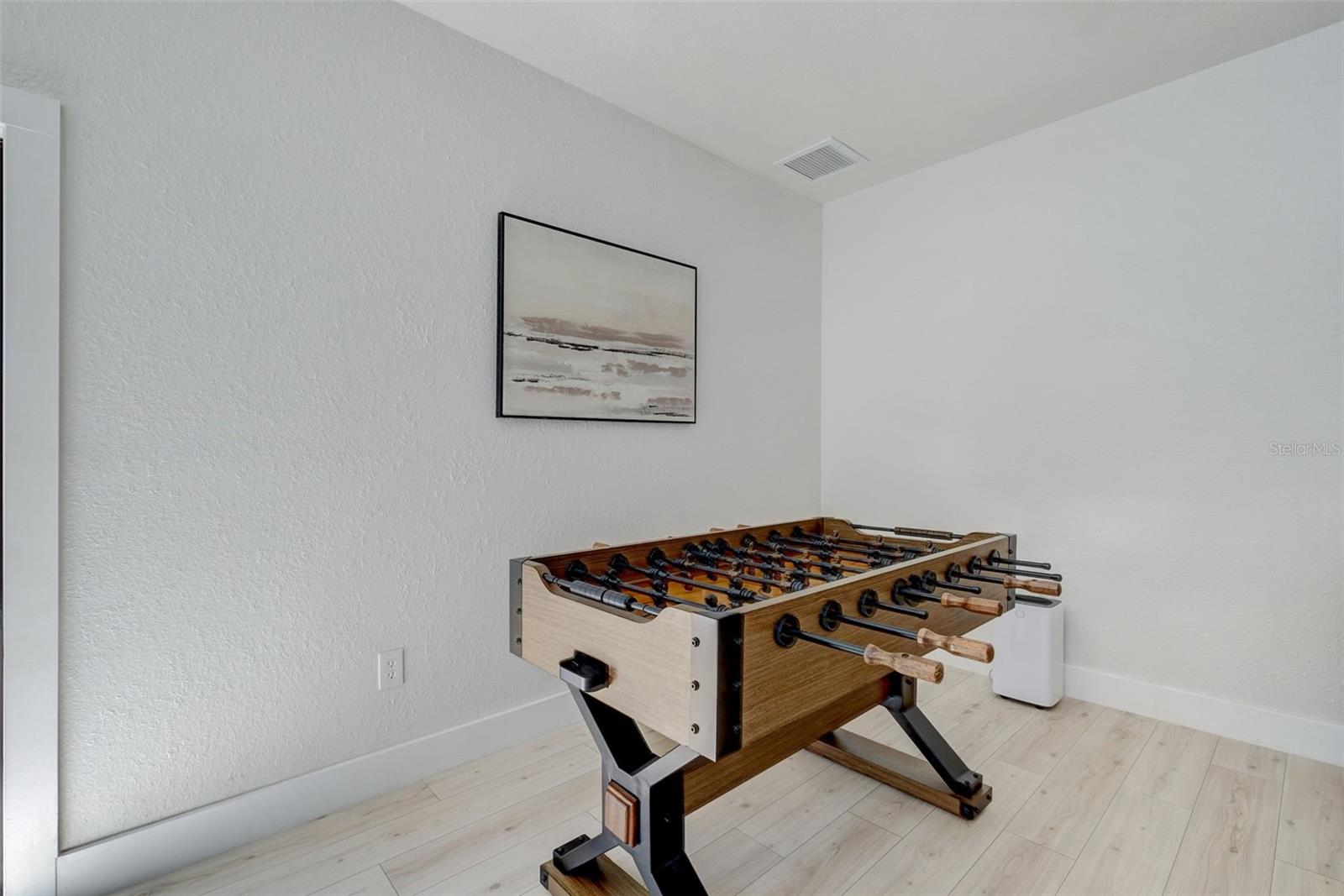 3030 ASHTON RD, SARASOTA, FL, 34231