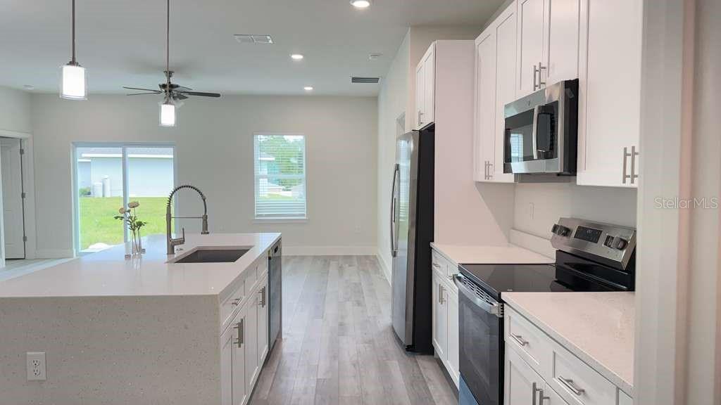 2568 SW 175TH LOOP, OCALA, FL, 34473