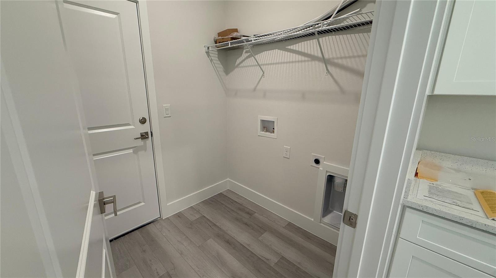 2568 SW 175TH LOOP, OCALA, FL, 34473