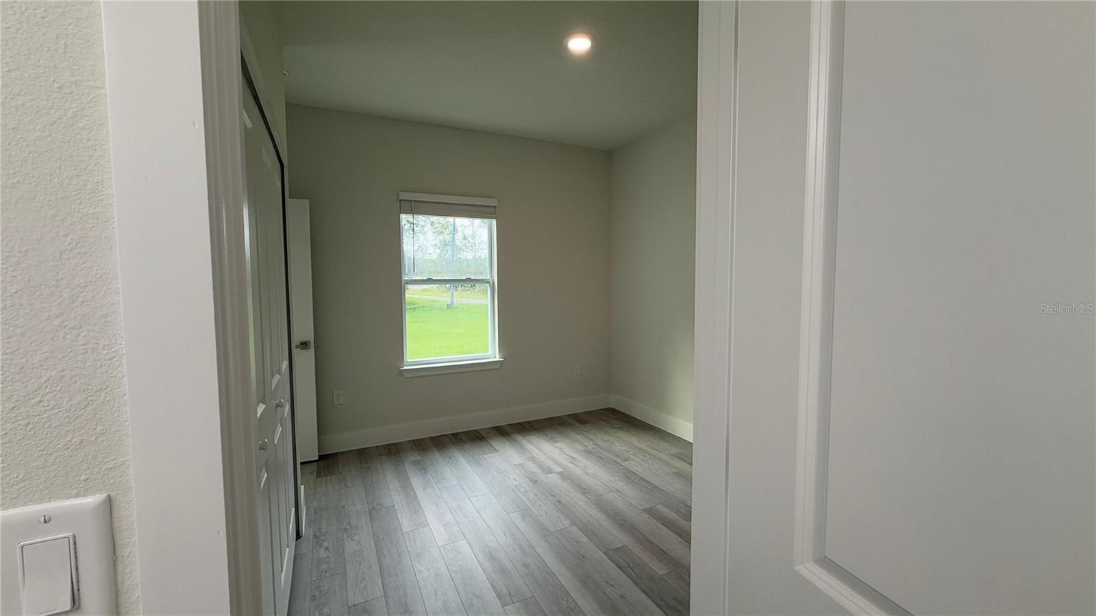 2568 SW 175TH LOOP, OCALA, FL, 34473