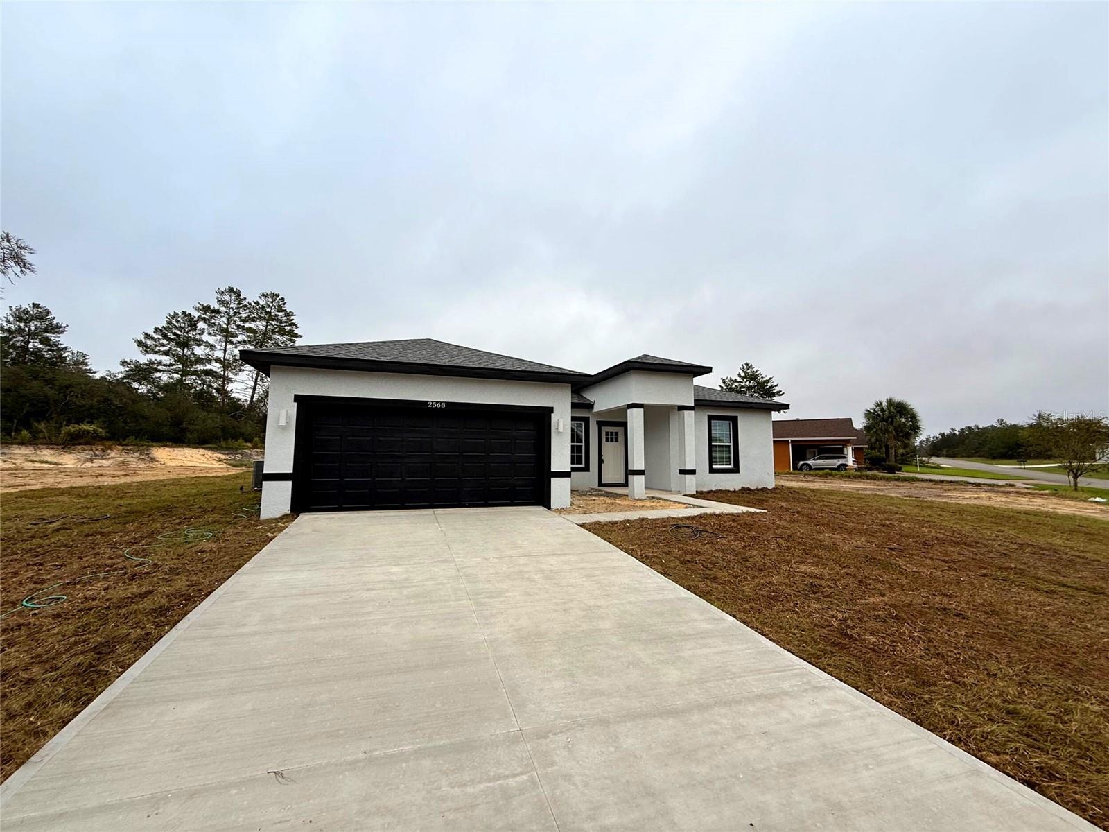 2568 SW 175TH LOOP, OCALA, FL, 34473