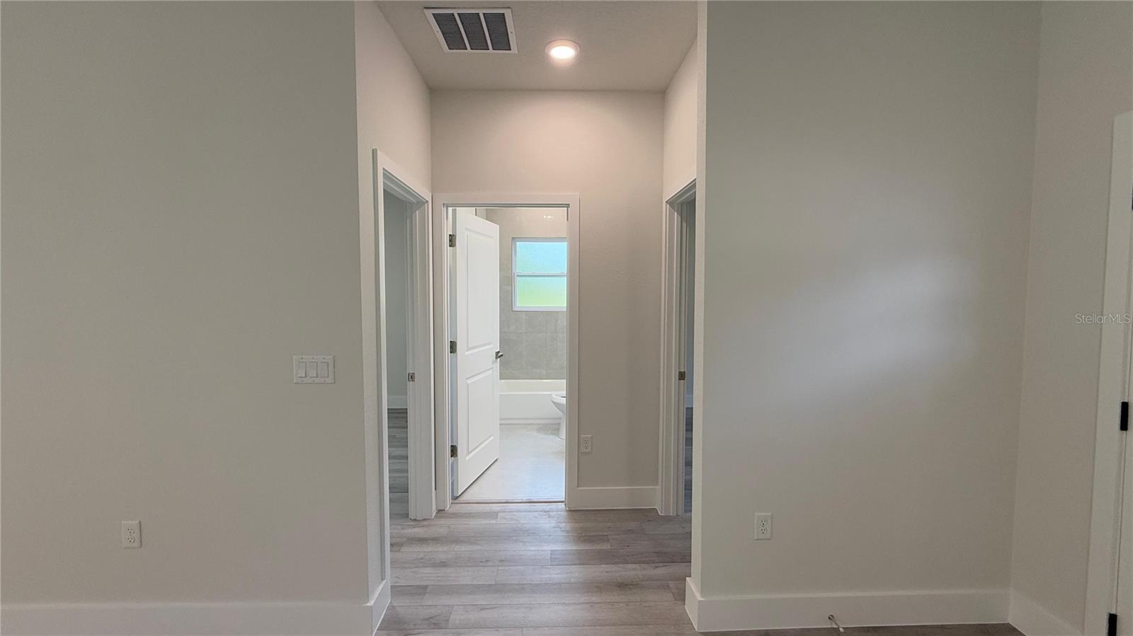 2568 SW 175TH LOOP, OCALA, FL, 34473