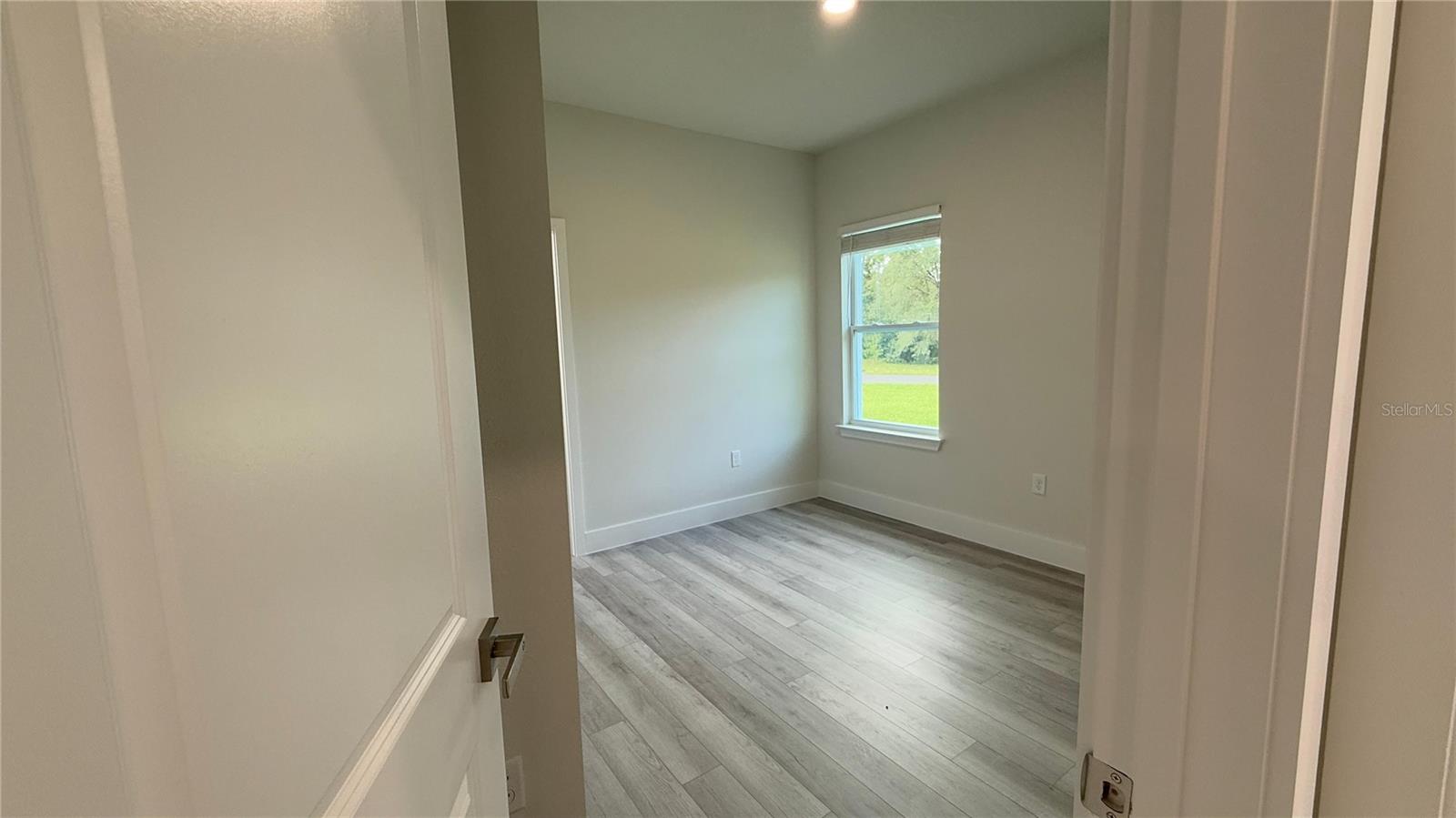 2568 SW 175TH LOOP, OCALA, FL, 34473