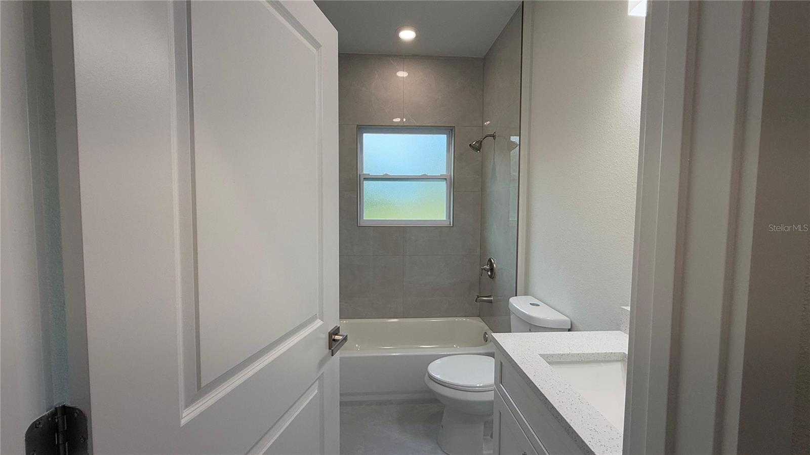 2568 SW 175TH LOOP, OCALA, FL, 34473