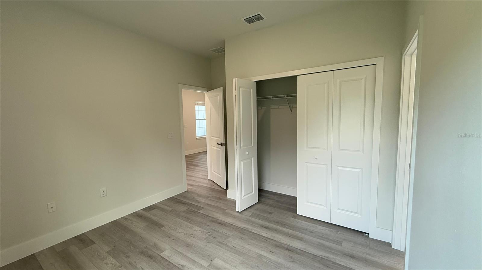 2568 SW 175TH LOOP, OCALA, FL, 34473