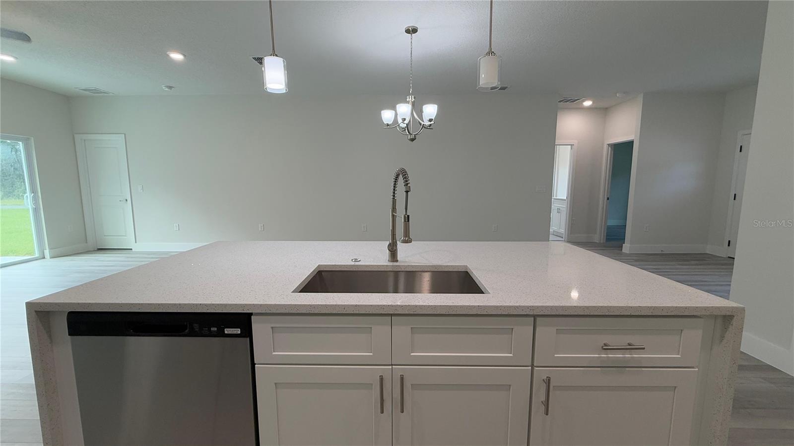 2568 SW 175TH LOOP, OCALA, FL, 34473