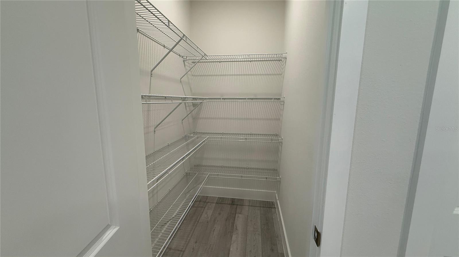 2568 SW 175TH LOOP, OCALA, FL, 34473