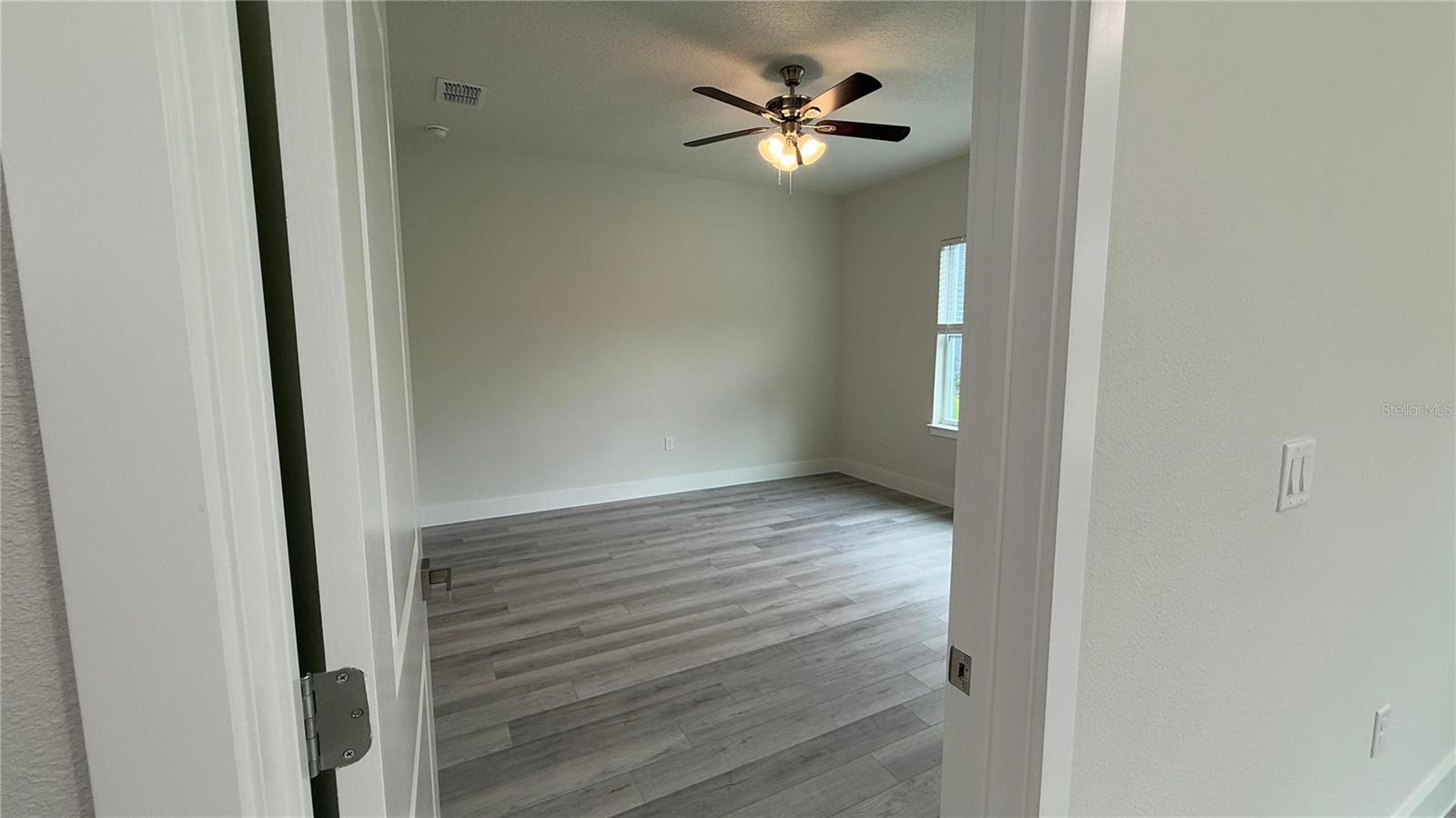 2568 SW 175TH LOOP, OCALA, FL, 34473