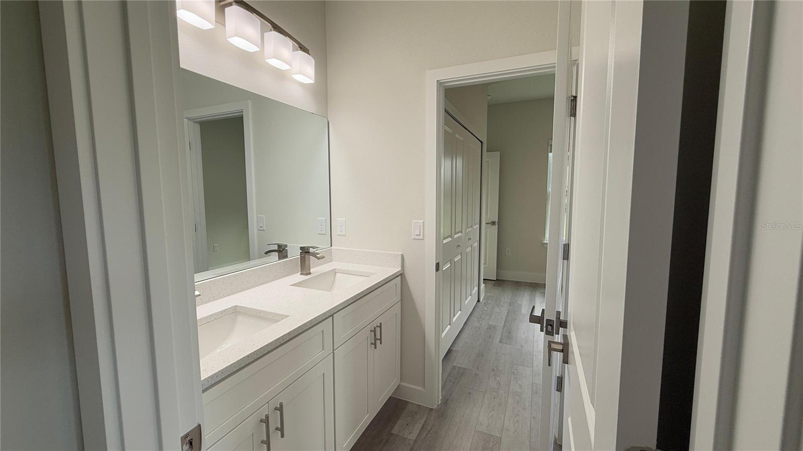 2568 SW 175TH LOOP, OCALA, FL, 34473