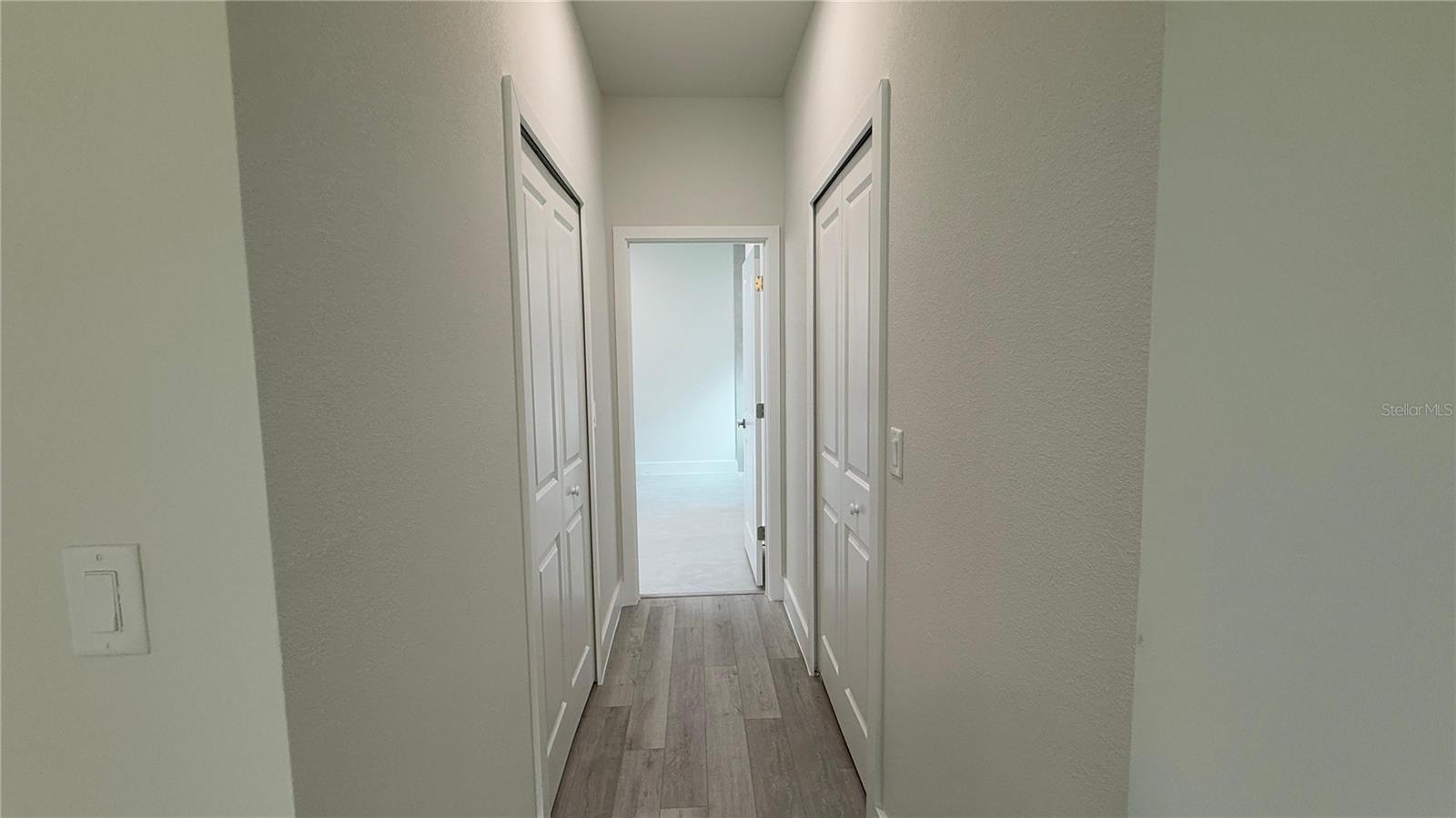 2568 SW 175TH LOOP, OCALA, FL, 34473