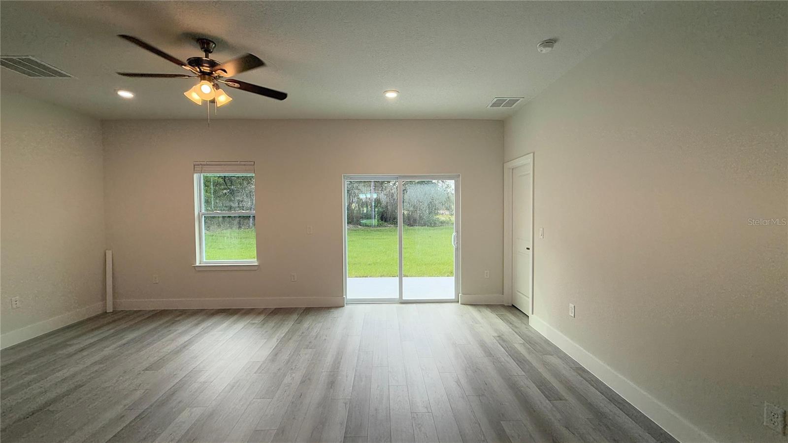 2568 SW 175TH LOOP, OCALA, FL, 34473