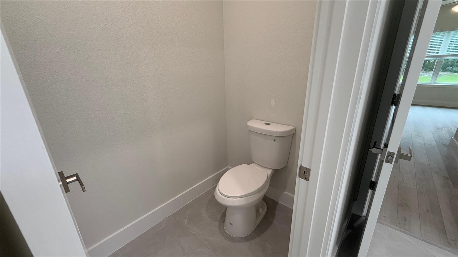 2568 SW 175TH LOOP, OCALA, FL, 34473