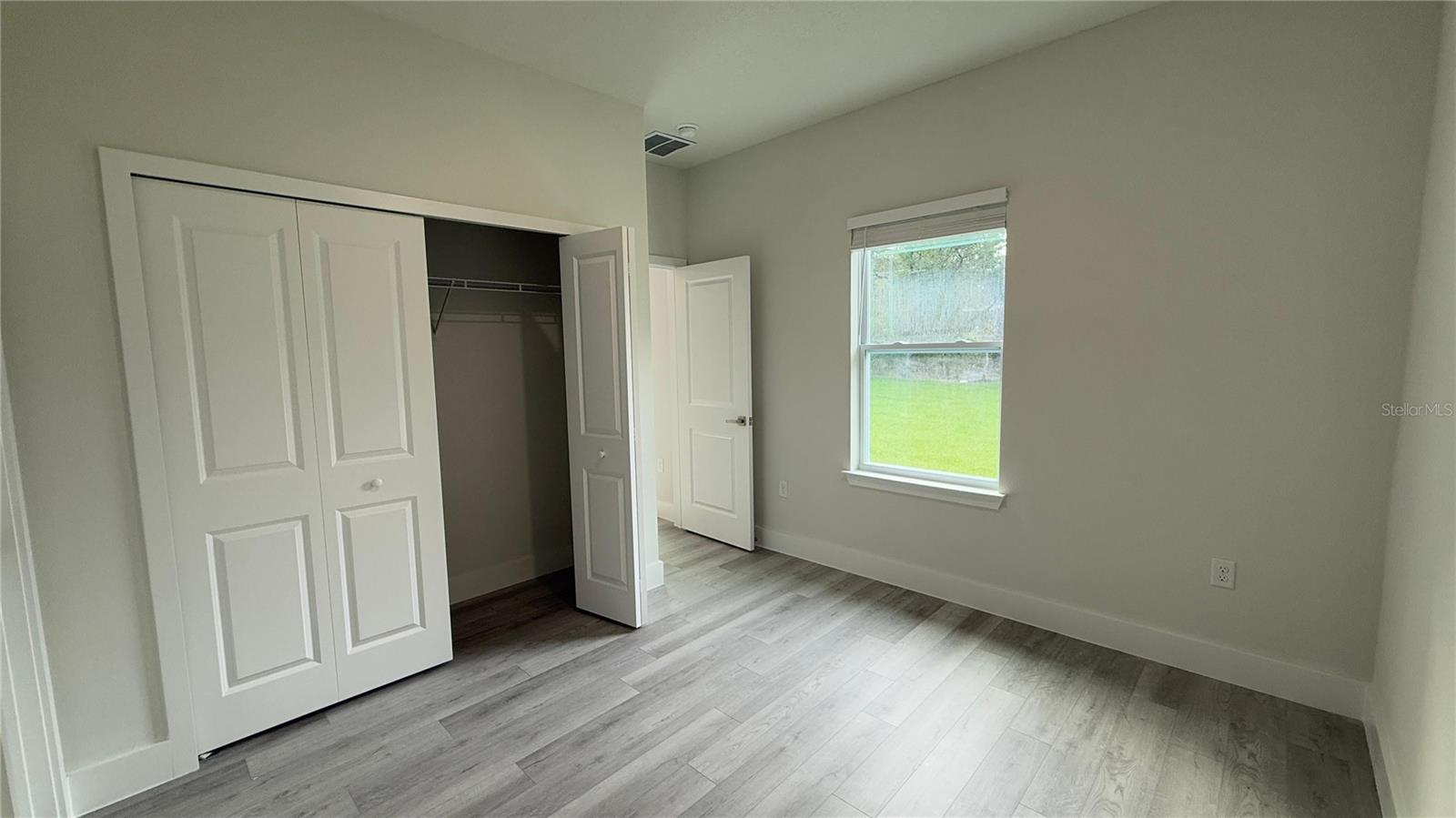 2568 SW 175TH LOOP, OCALA, FL, 34473